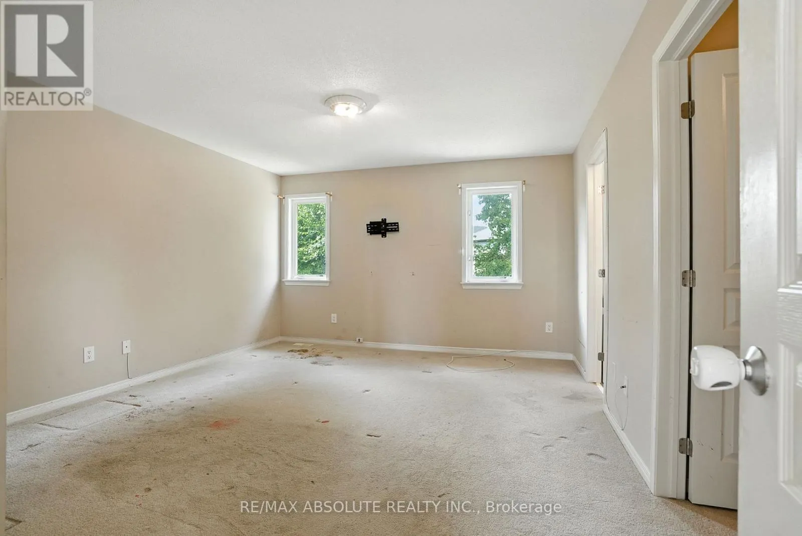 377 CELTIC RIDGE CRESCENT