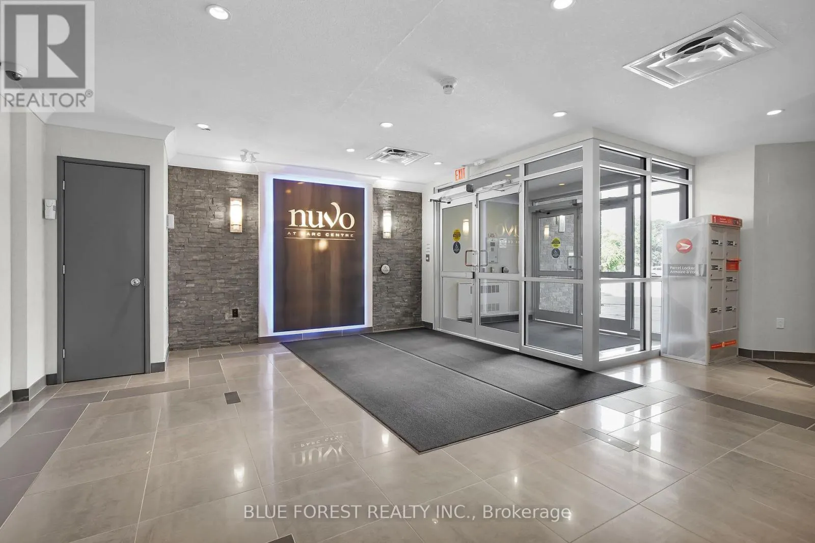 307 - 340 SUGARCREEK TRAIL, #307