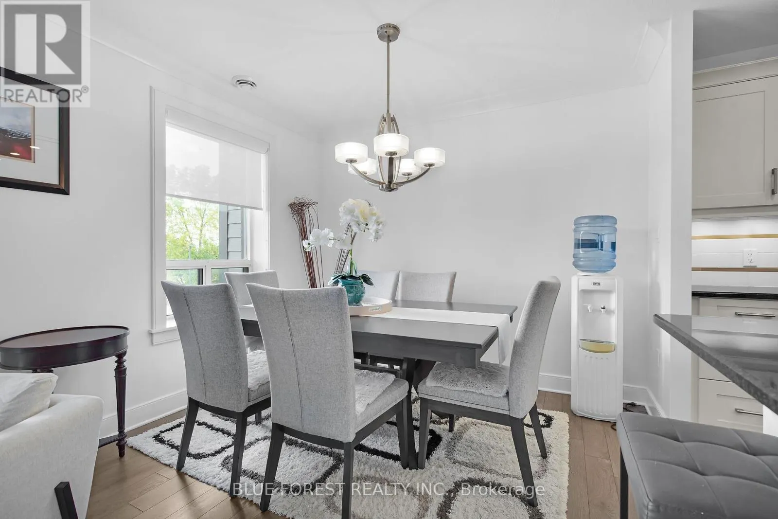 307 - 340 SUGARCREEK TRAIL, #307