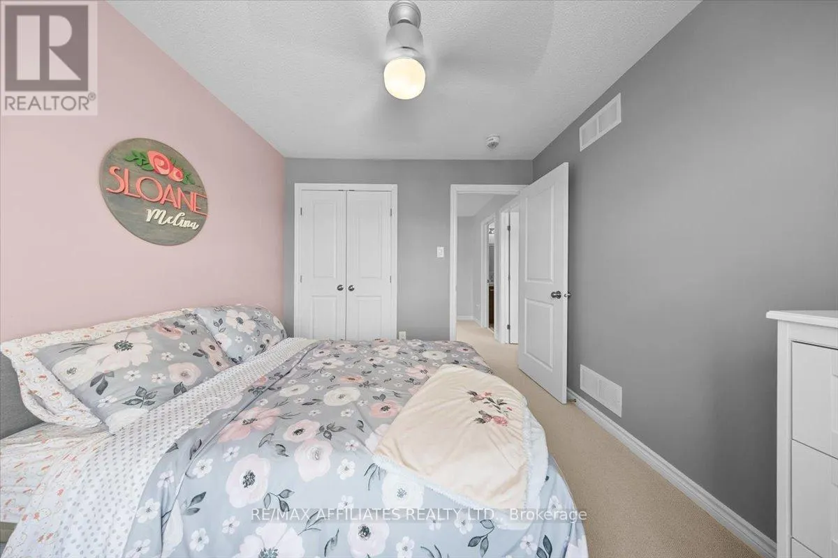 511 EARNSCLIFFE GROVE