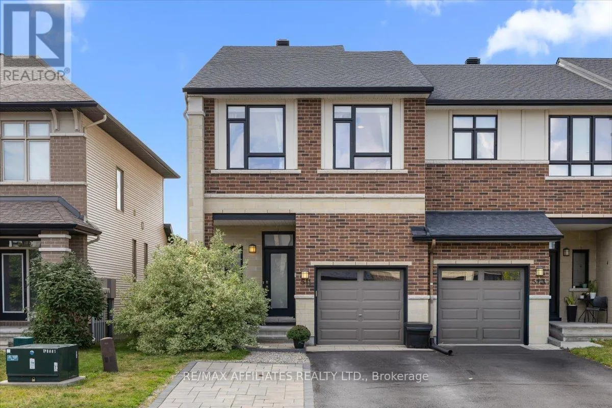 511 EARNSCLIFFE GROVE