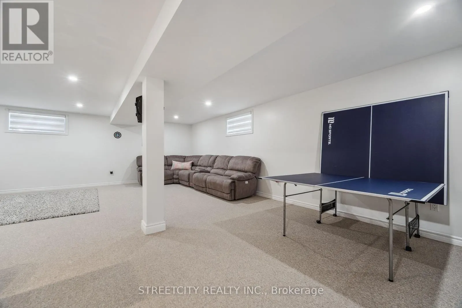 211 - 2025 MEADOWGATE BOULEVARD S, #211