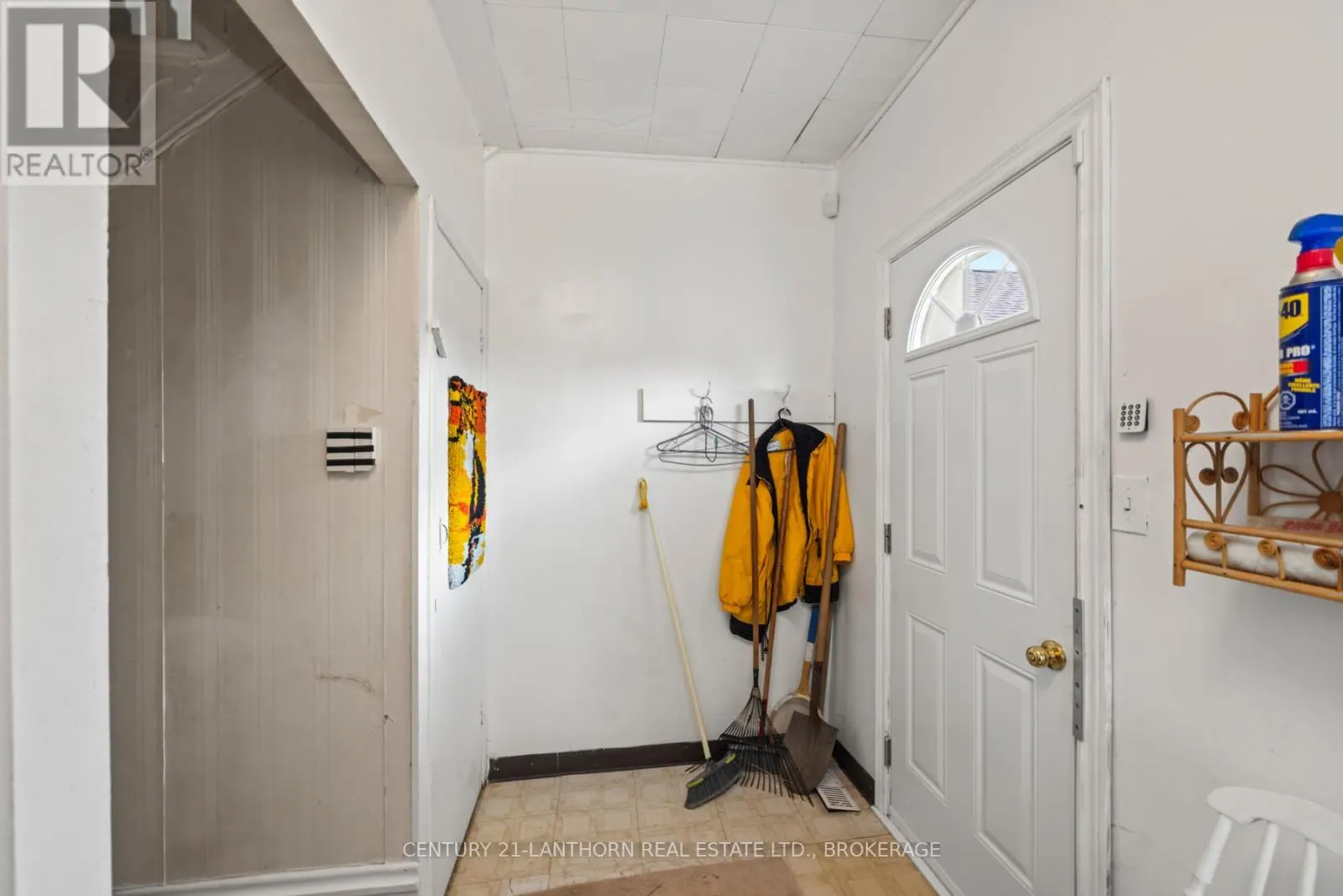 38 FITCHETT ROAD