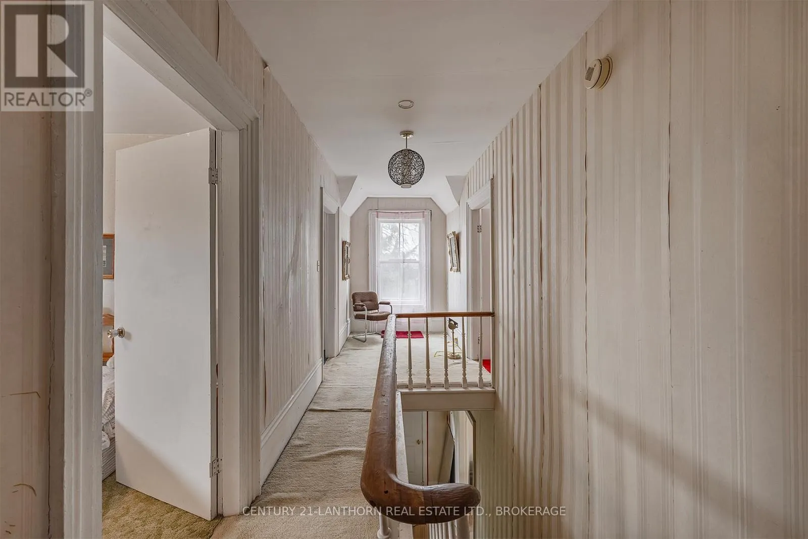38 FITCHETT ROAD