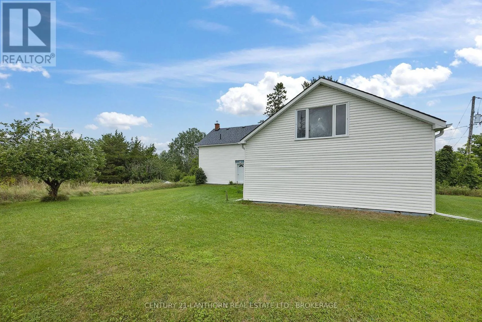 38 FITCHETT ROAD