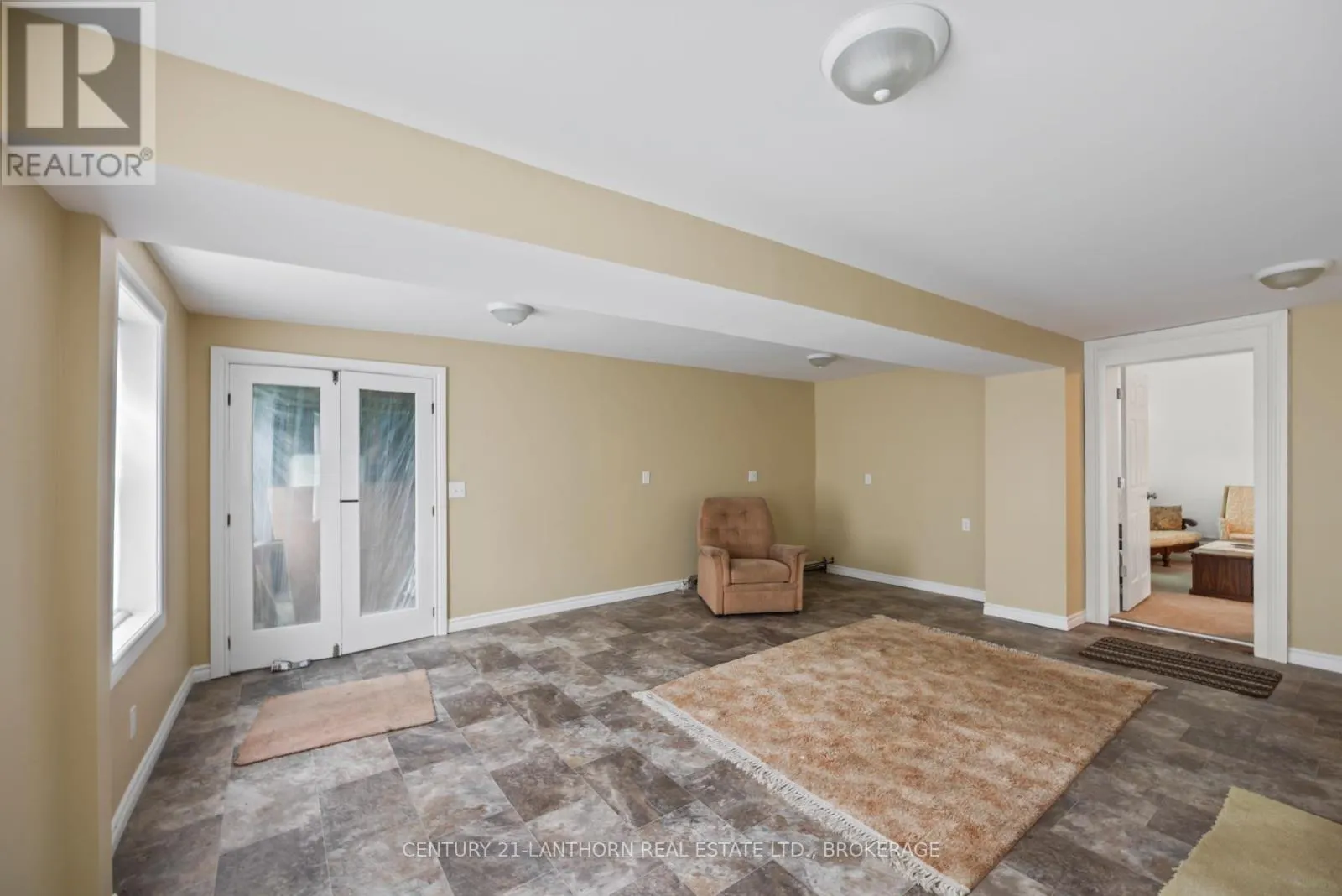 38 FITCHETT ROAD