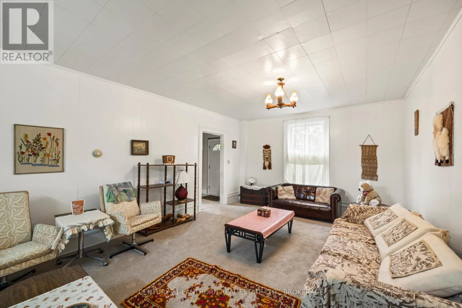 38 FITCHETT ROAD