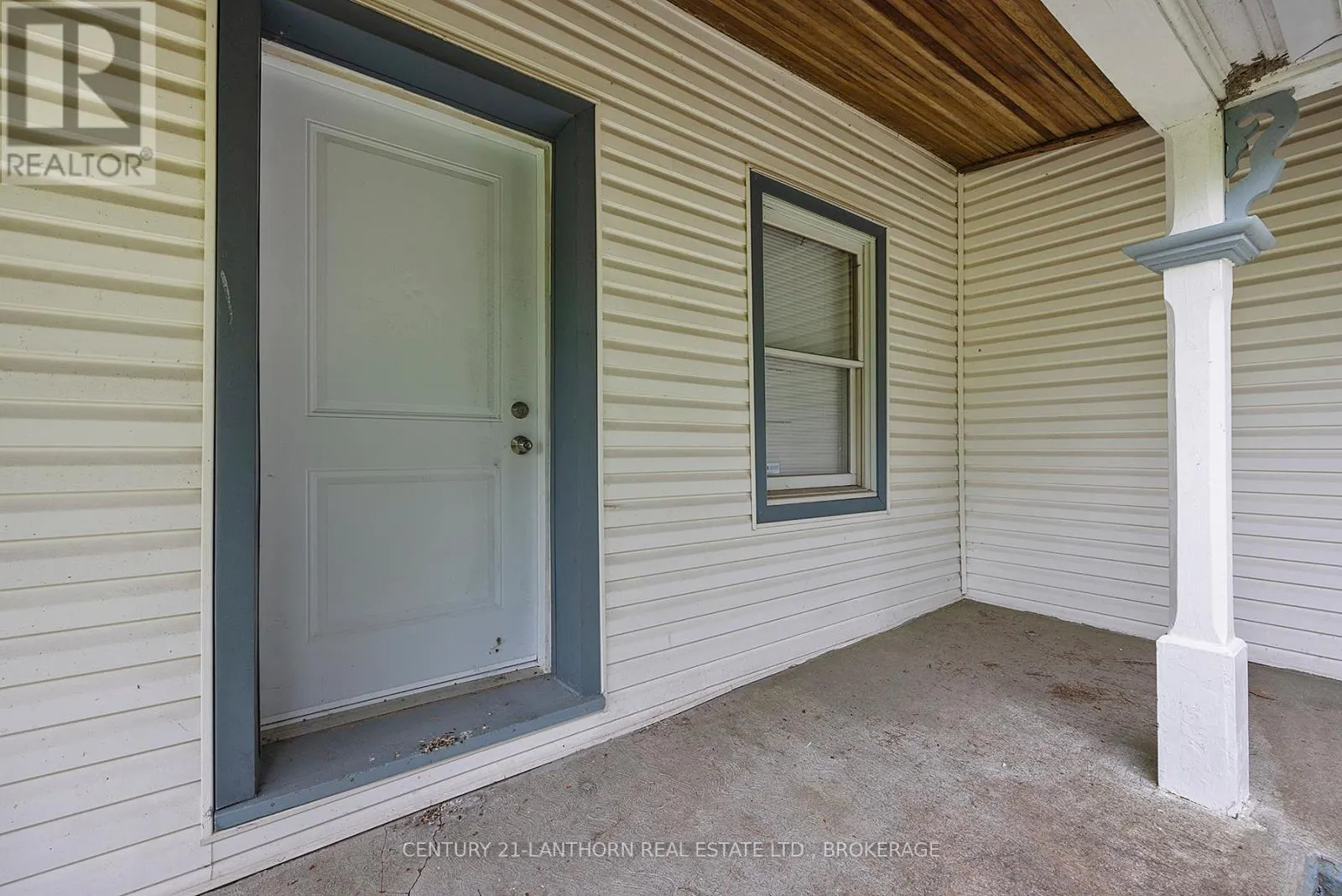 38 FITCHETT ROAD
