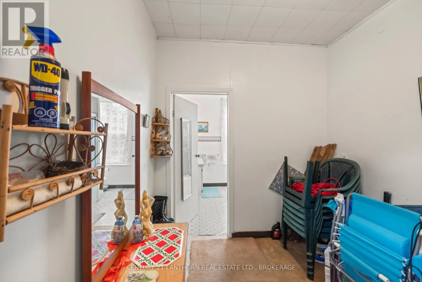 38 FITCHETT ROAD