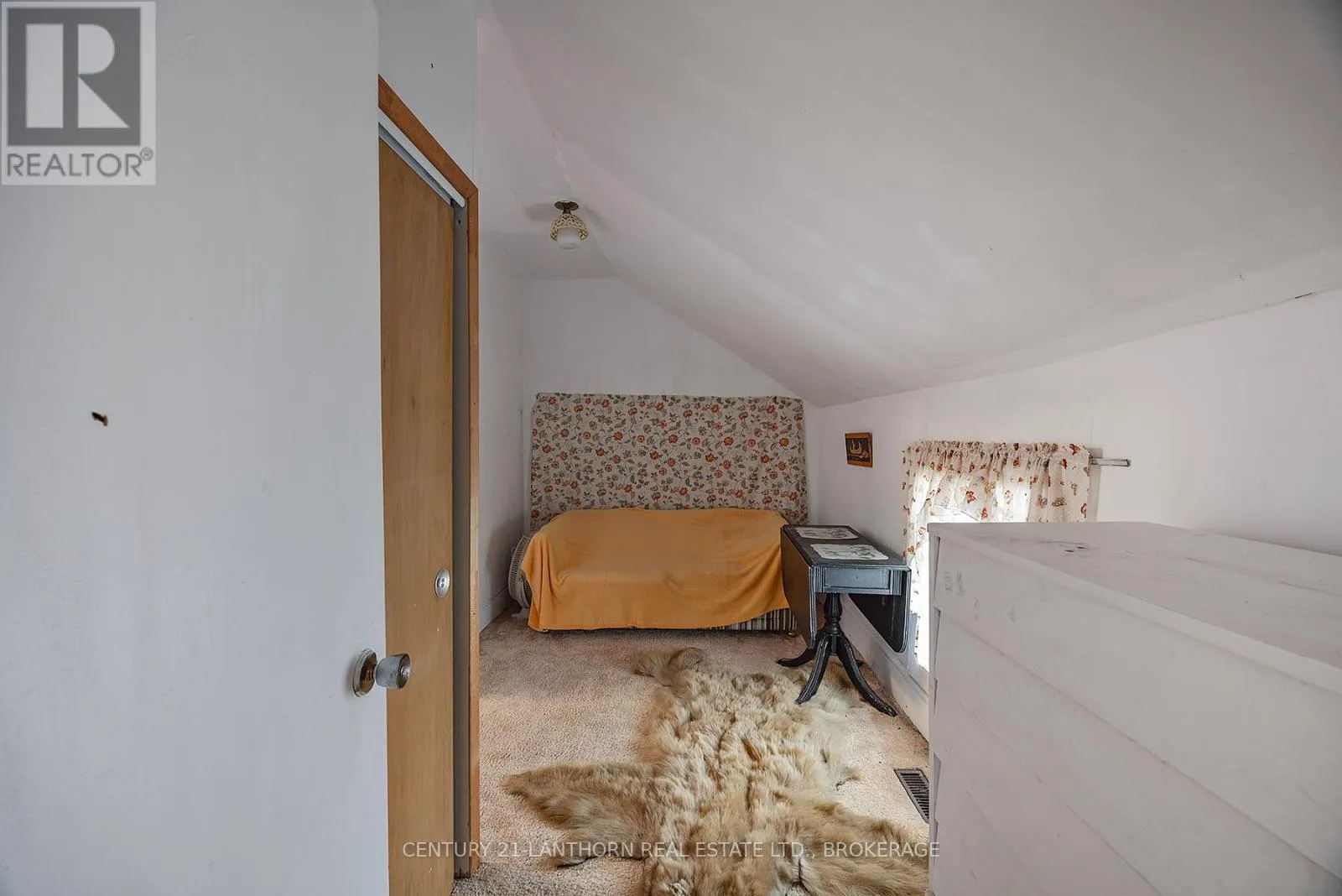 38 FITCHETT ROAD