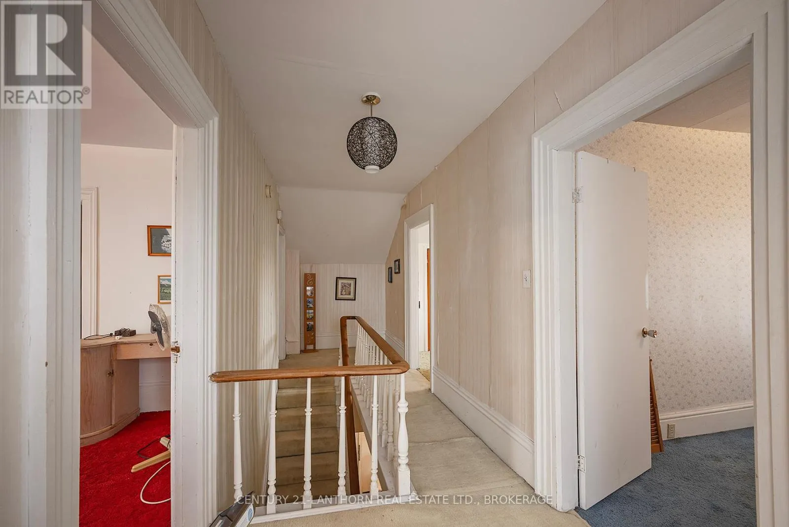 38 FITCHETT ROAD