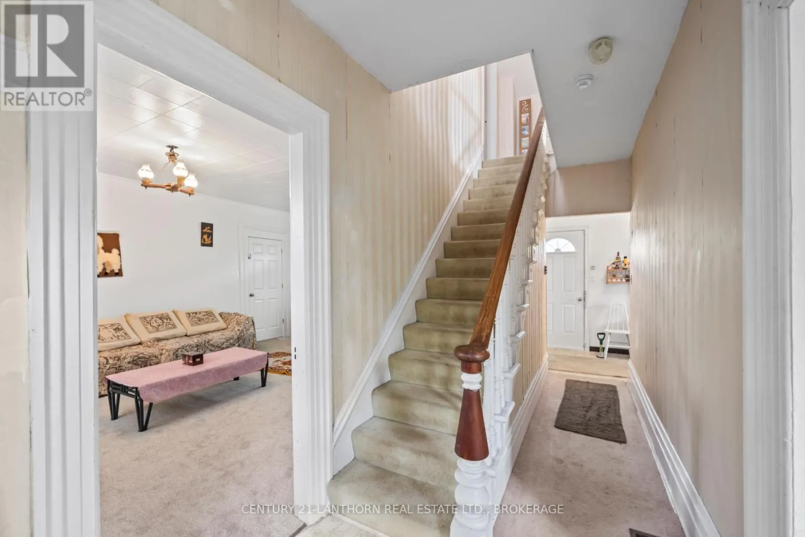 38 FITCHETT ROAD