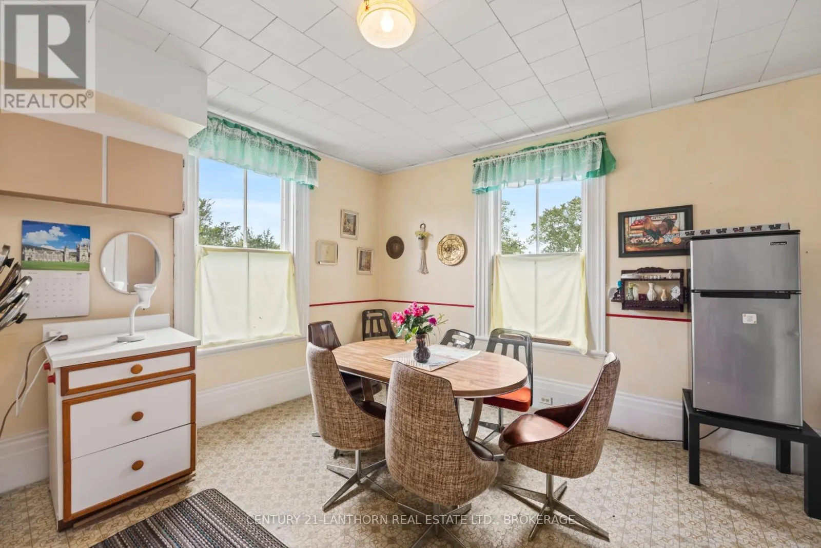 38 FITCHETT ROAD