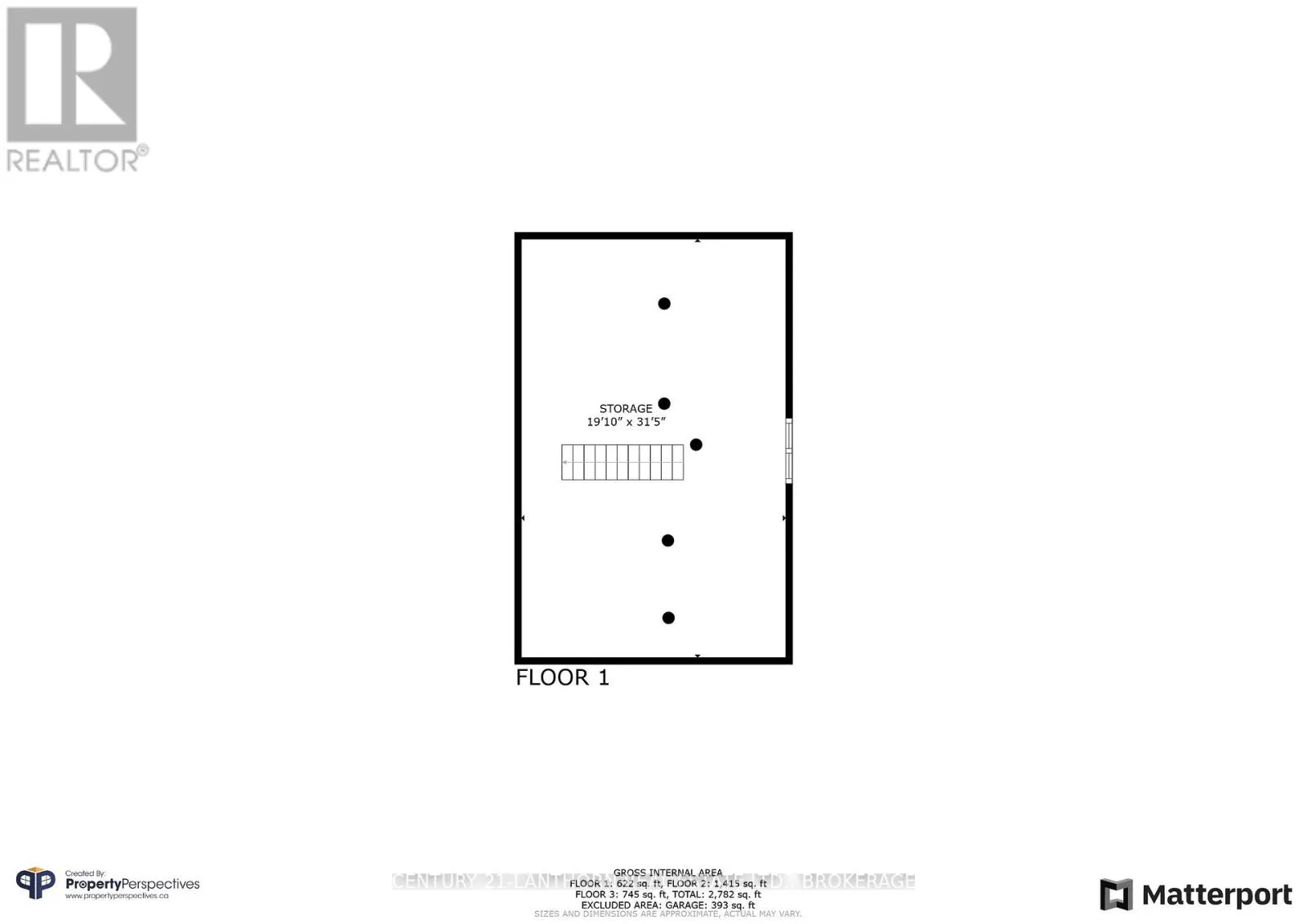 38 FITCHETT ROAD