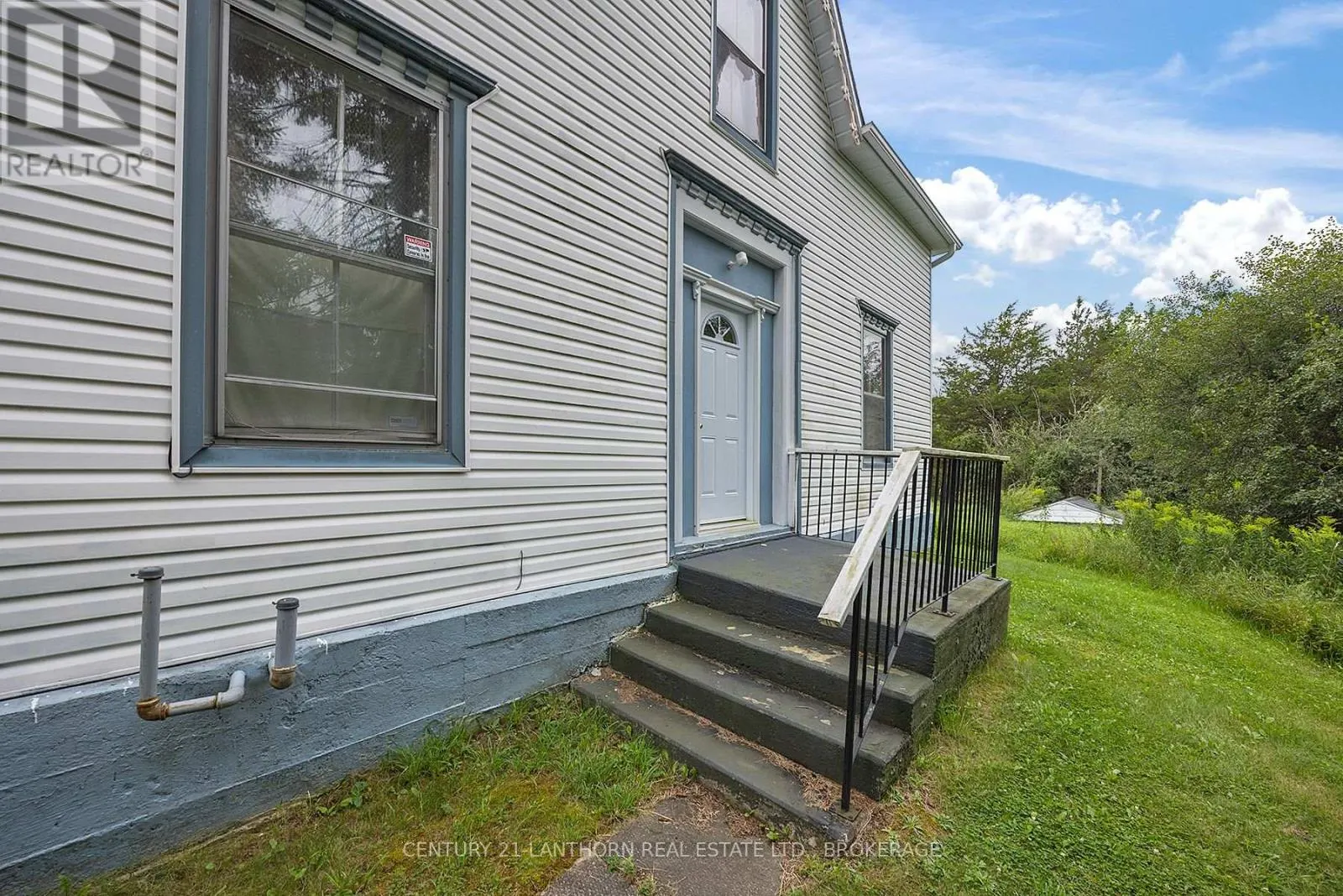 38 FITCHETT ROAD