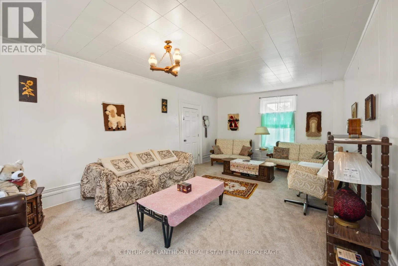 38 FITCHETT ROAD