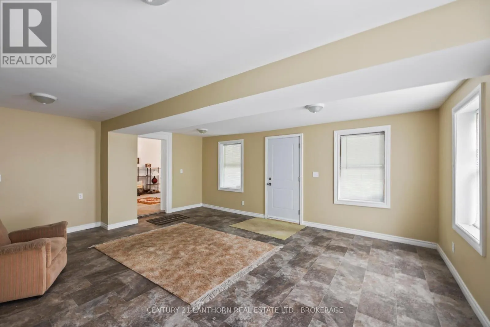 38 FITCHETT ROAD