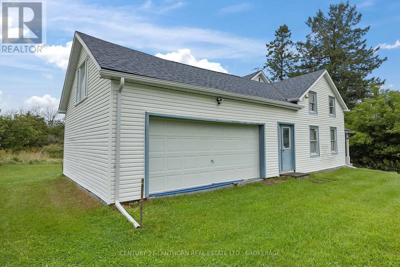 38 FITCHETT ROAD