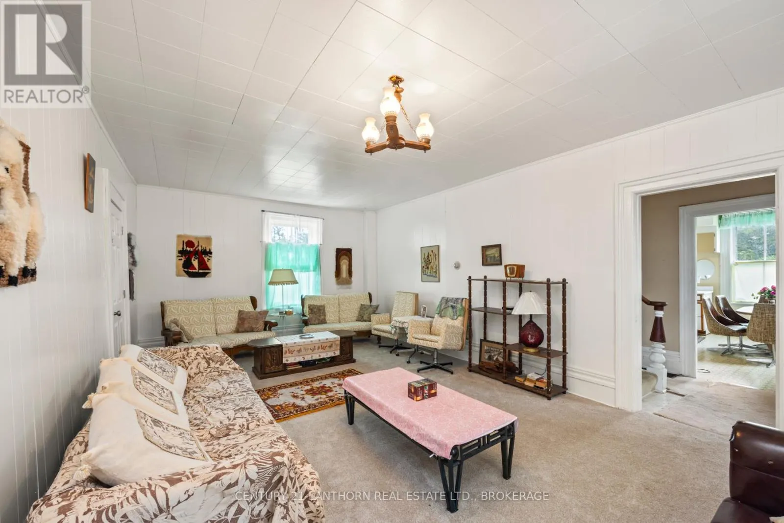 38 FITCHETT ROAD