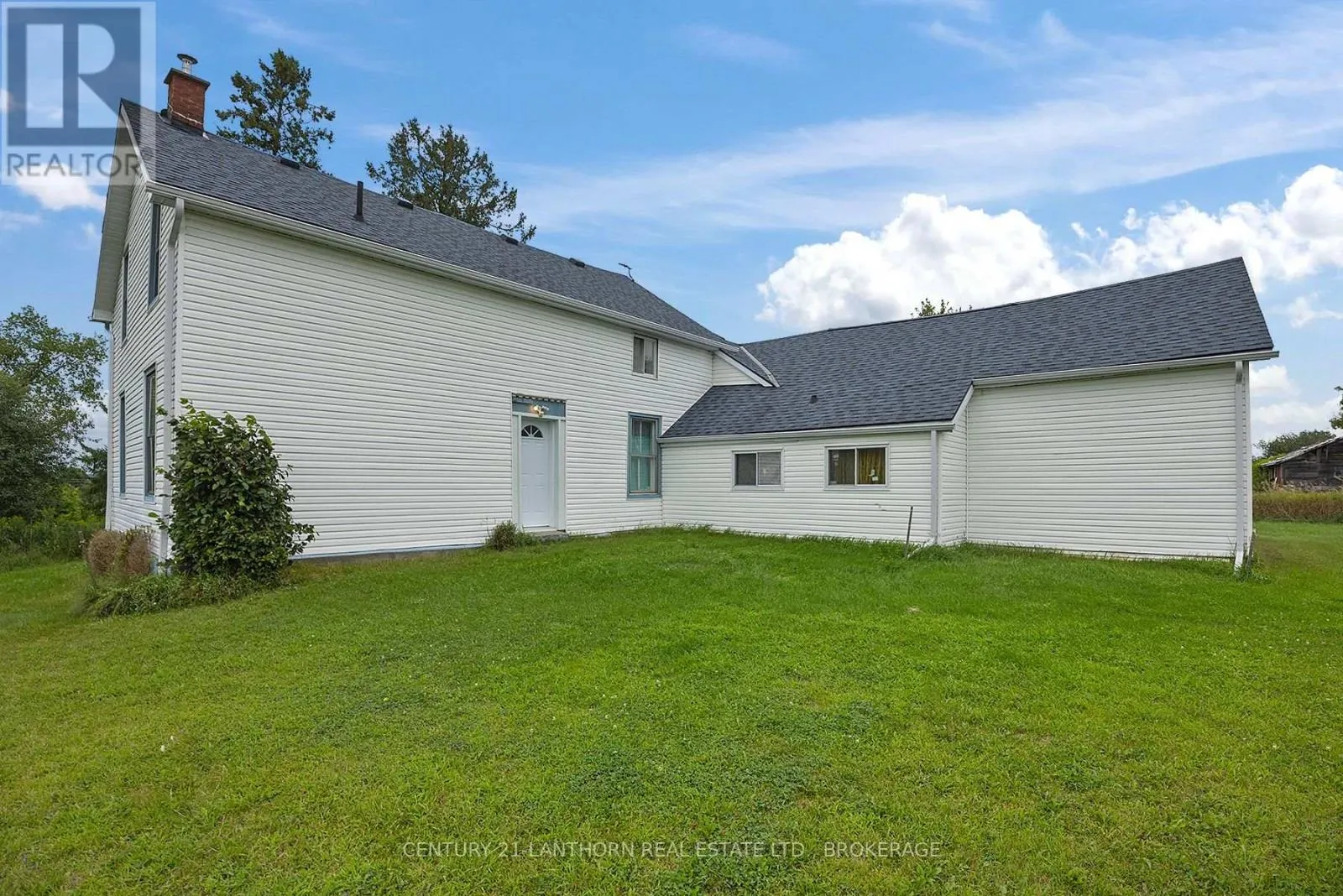 38 FITCHETT ROAD