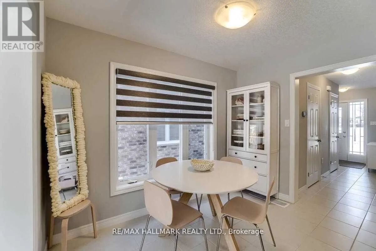 75 JOHN BRABSON CRESCENT