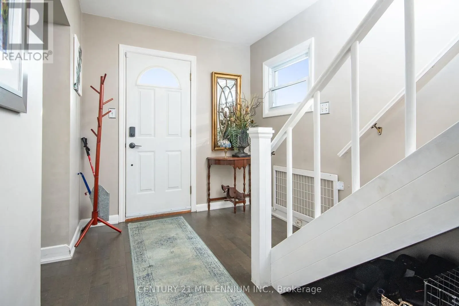 74 PINELANDS AVENUE