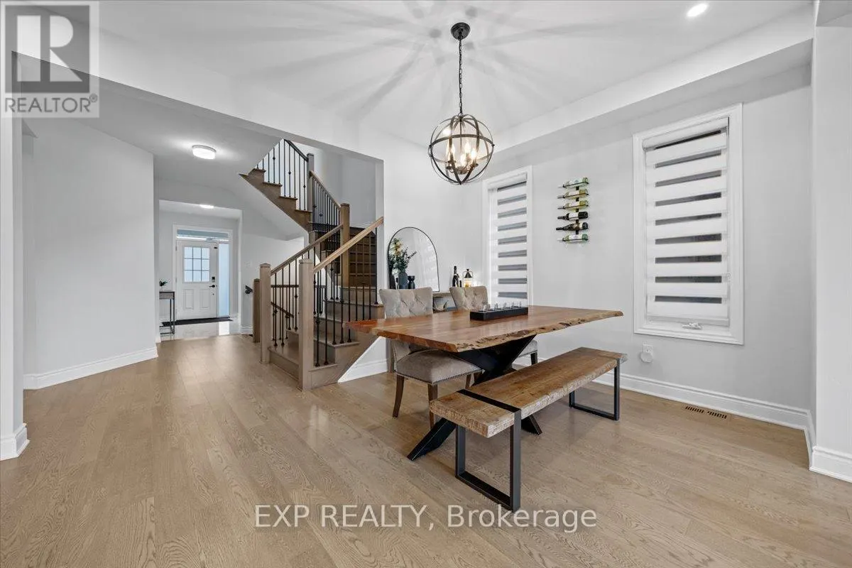 126 UNITY PLACE