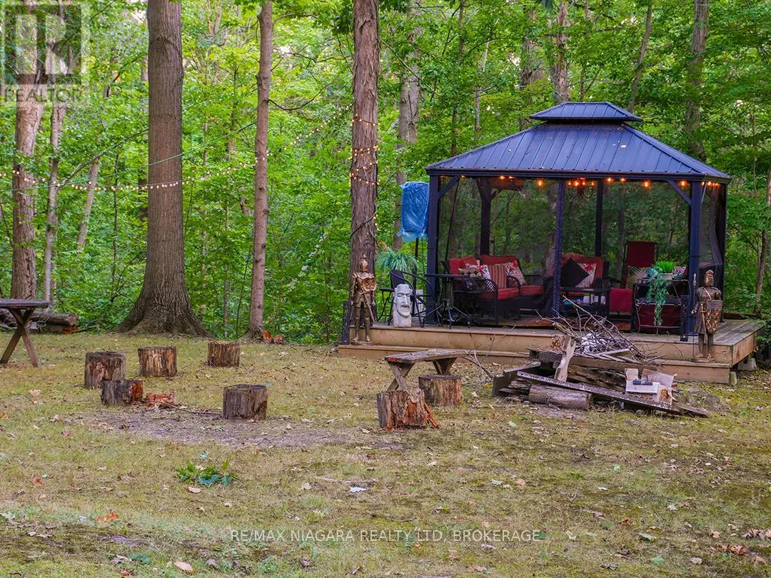 4121 FOX ROAD