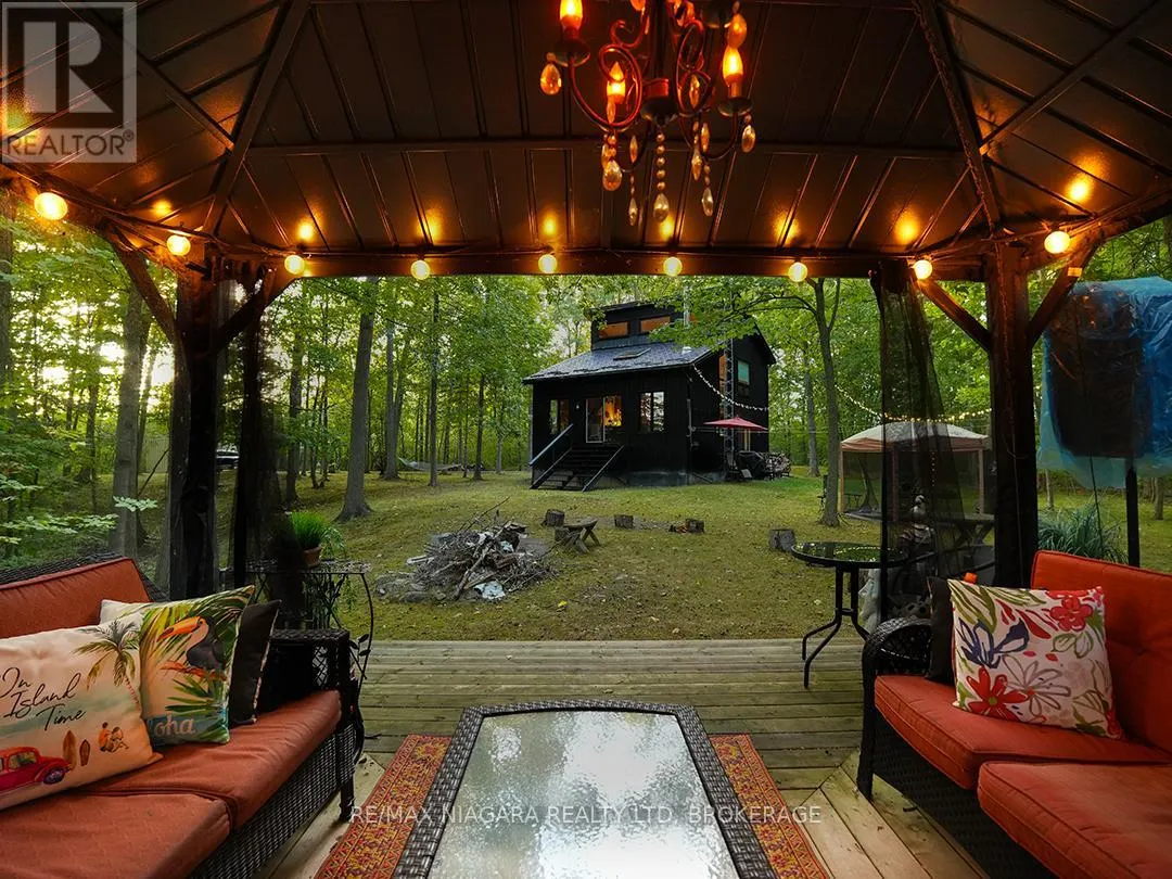 4121 FOX ROAD
