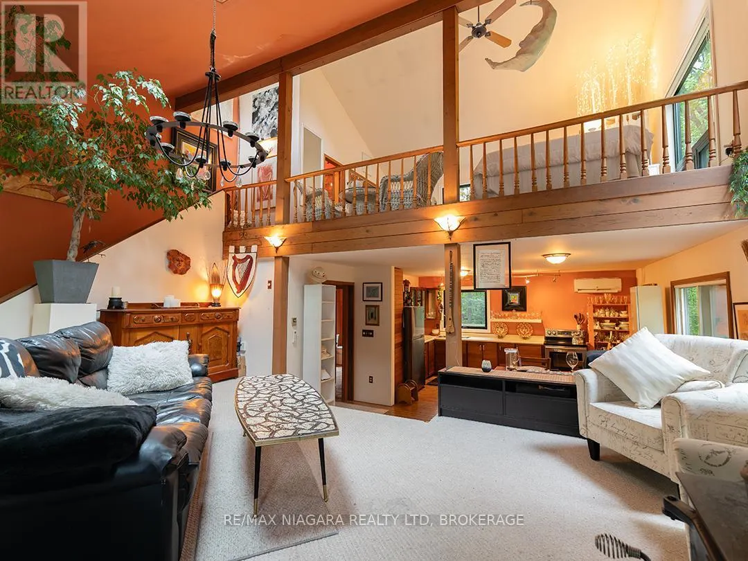 4121 FOX ROAD