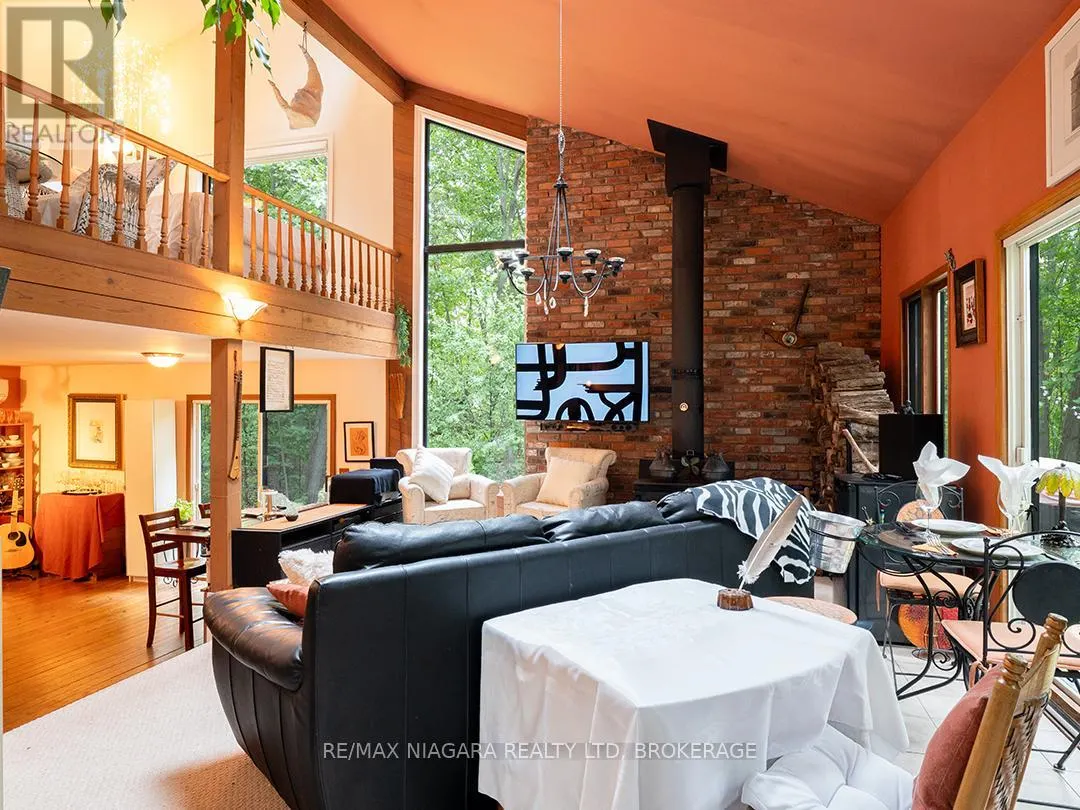 4121 FOX ROAD