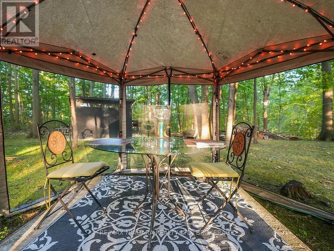 4121 FOX ROAD