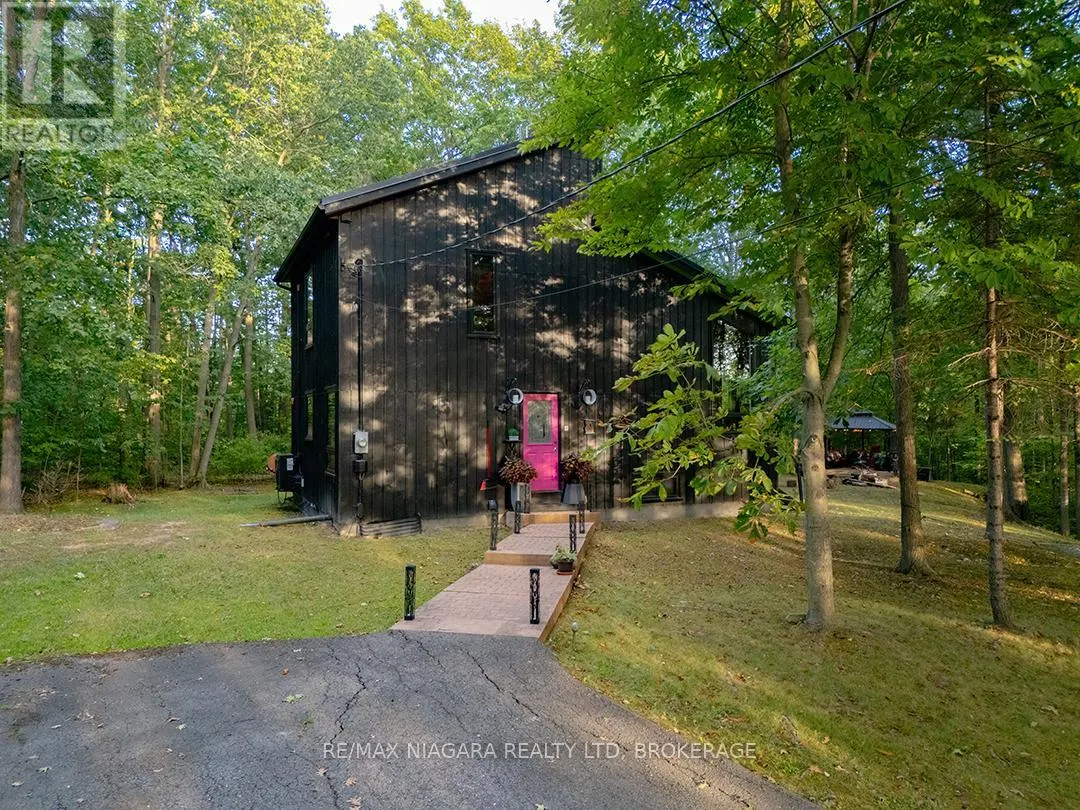 4121 FOX ROAD