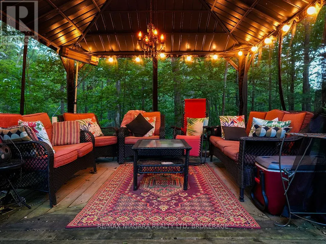 4121 FOX ROAD