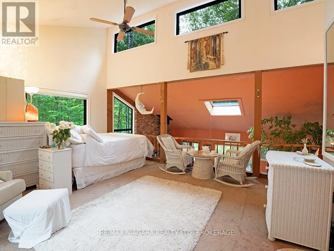 4121 FOX ROAD