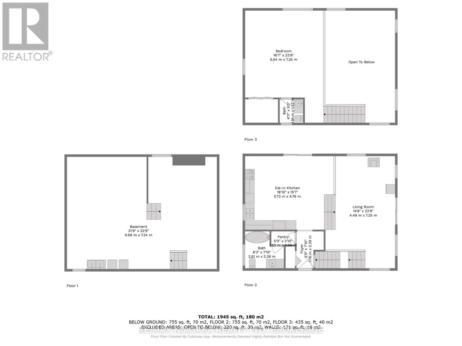 4121 FOX ROAD
