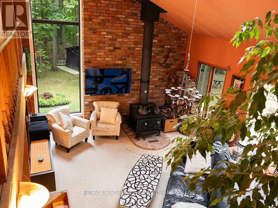4121 FOX ROAD