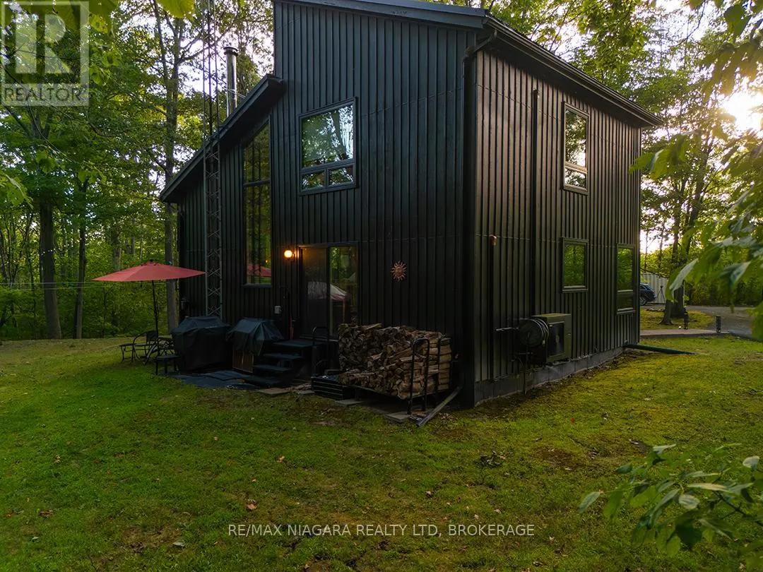 4121 FOX ROAD
