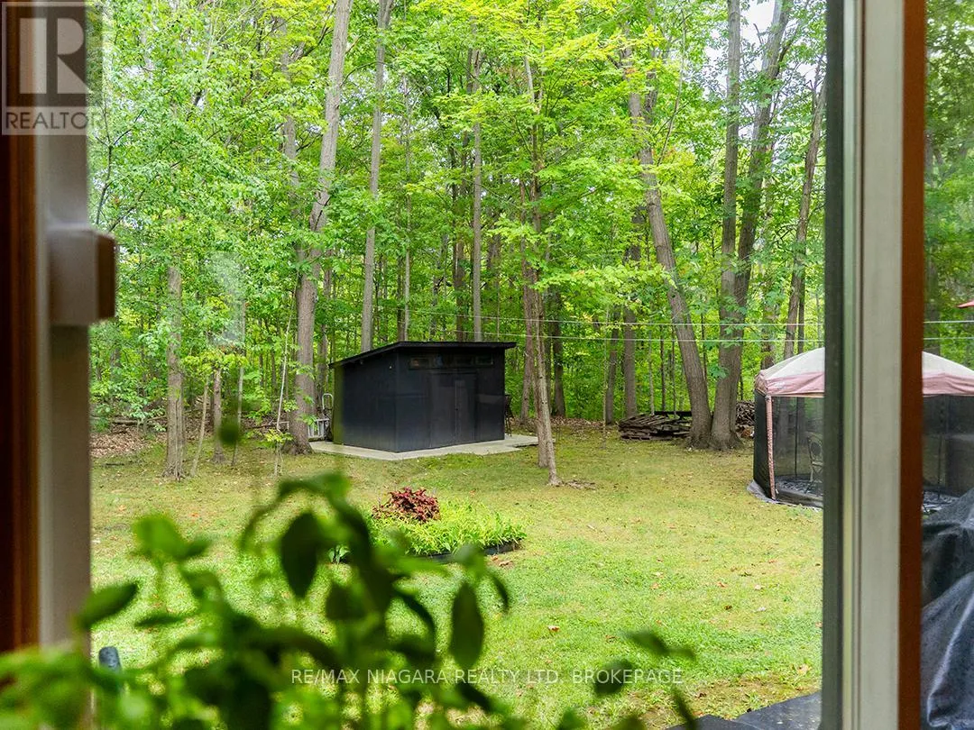 4121 FOX ROAD