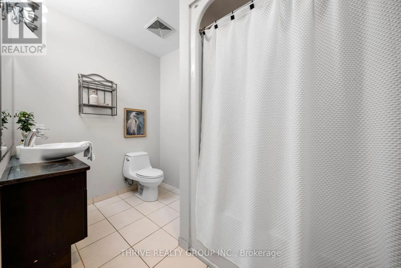 407 - 250 PALL MALL STREET, #407