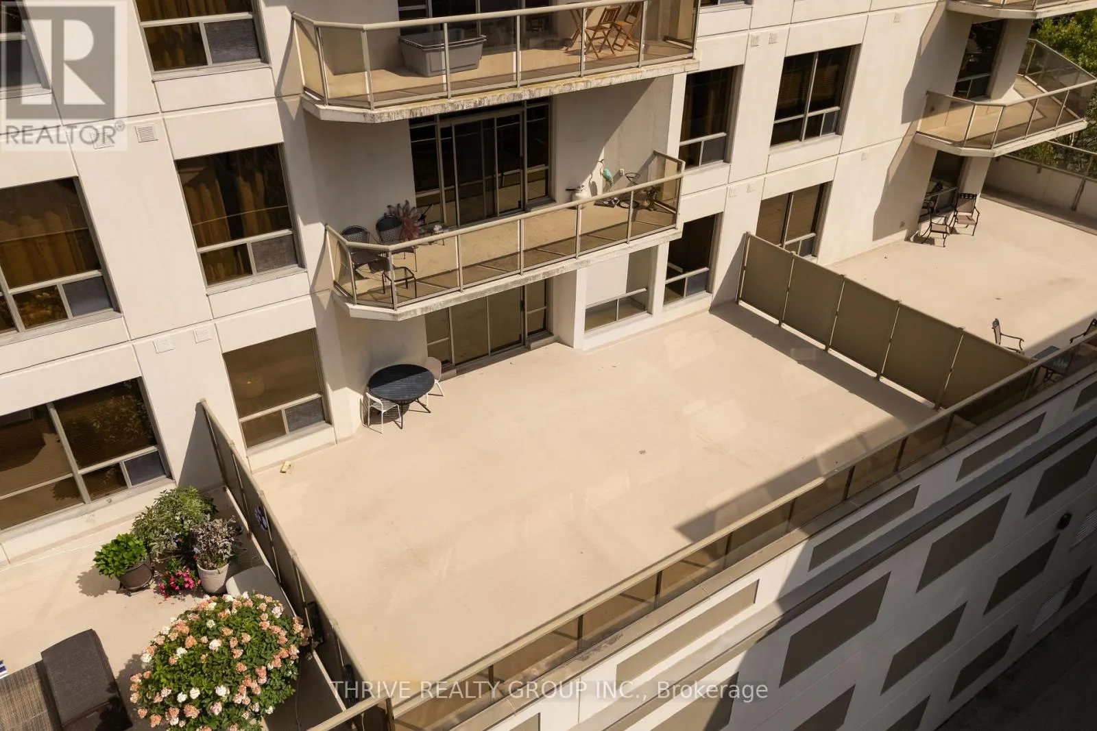 407 - 250 PALL MALL STREET, #407