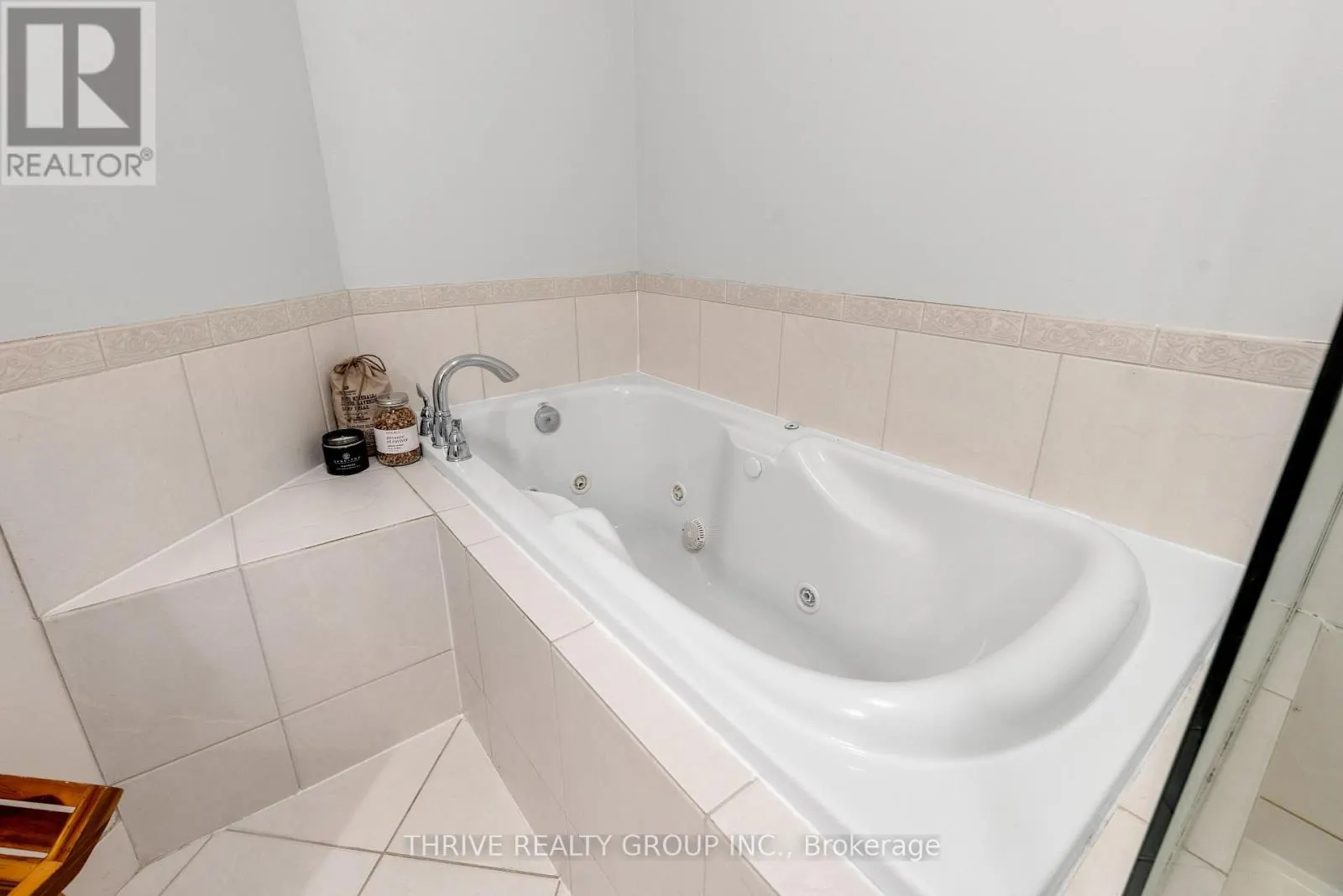 407 - 250 PALL MALL STREET, #407