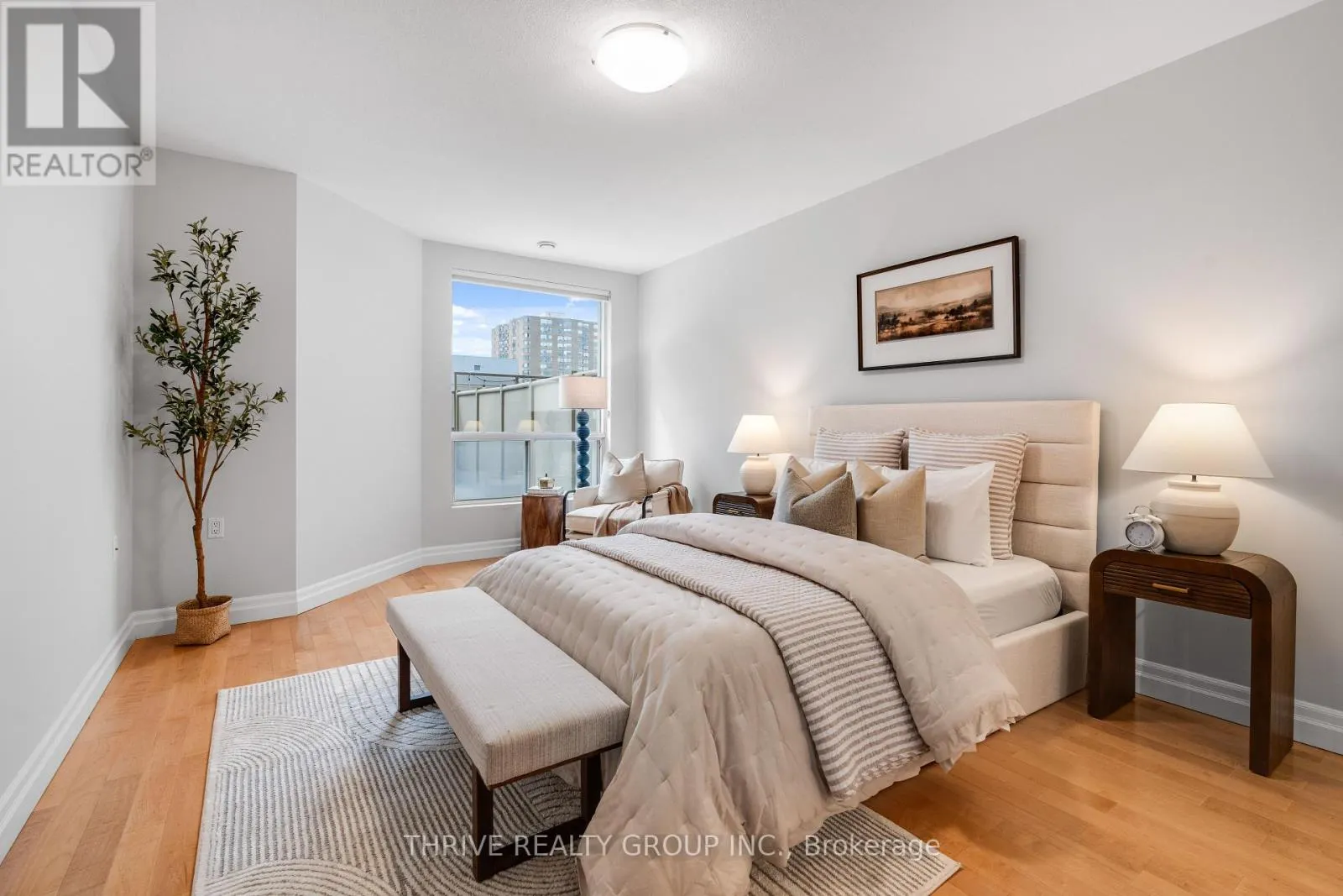 407 - 250 PALL MALL STREET, #407