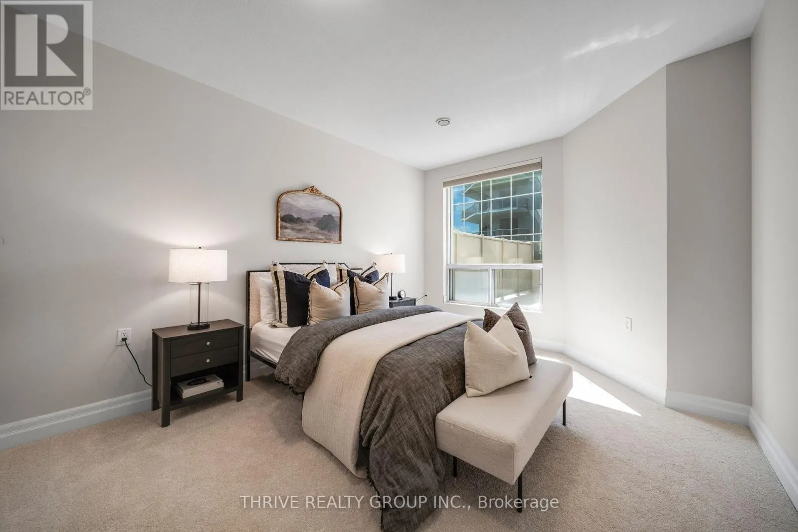 407 - 250 PALL MALL STREET, #407