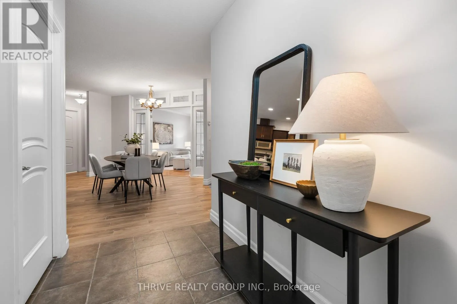 407 - 250 PALL MALL STREET, #407