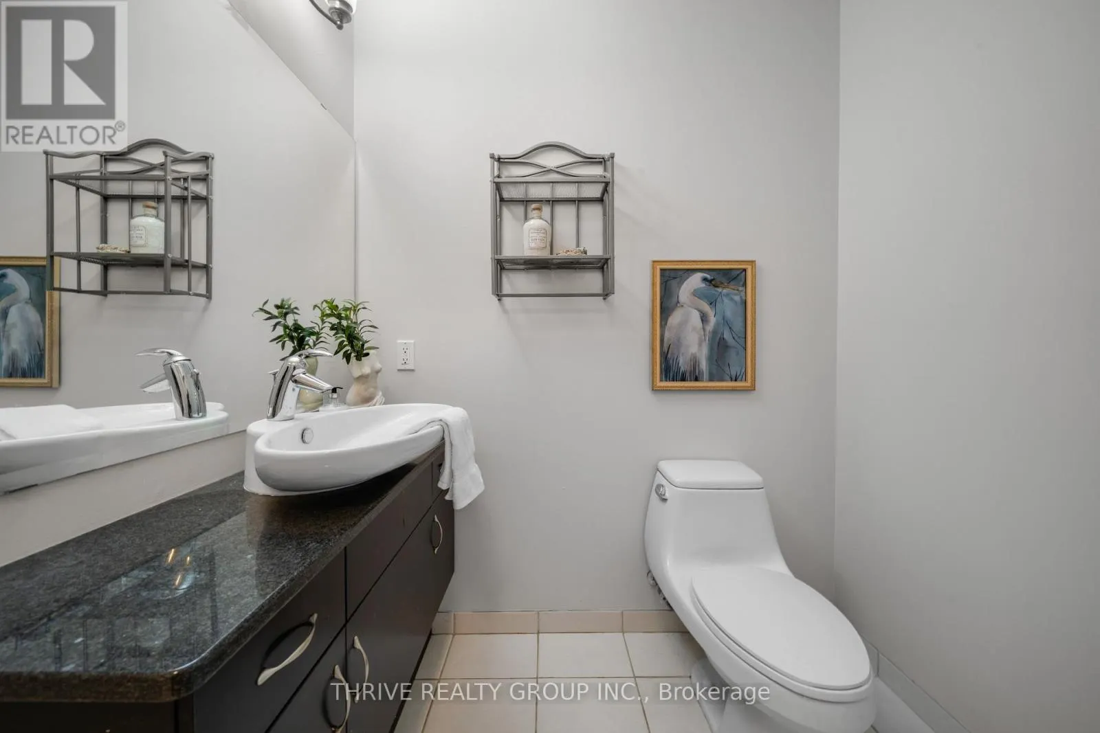 407 - 250 PALL MALL STREET, #407