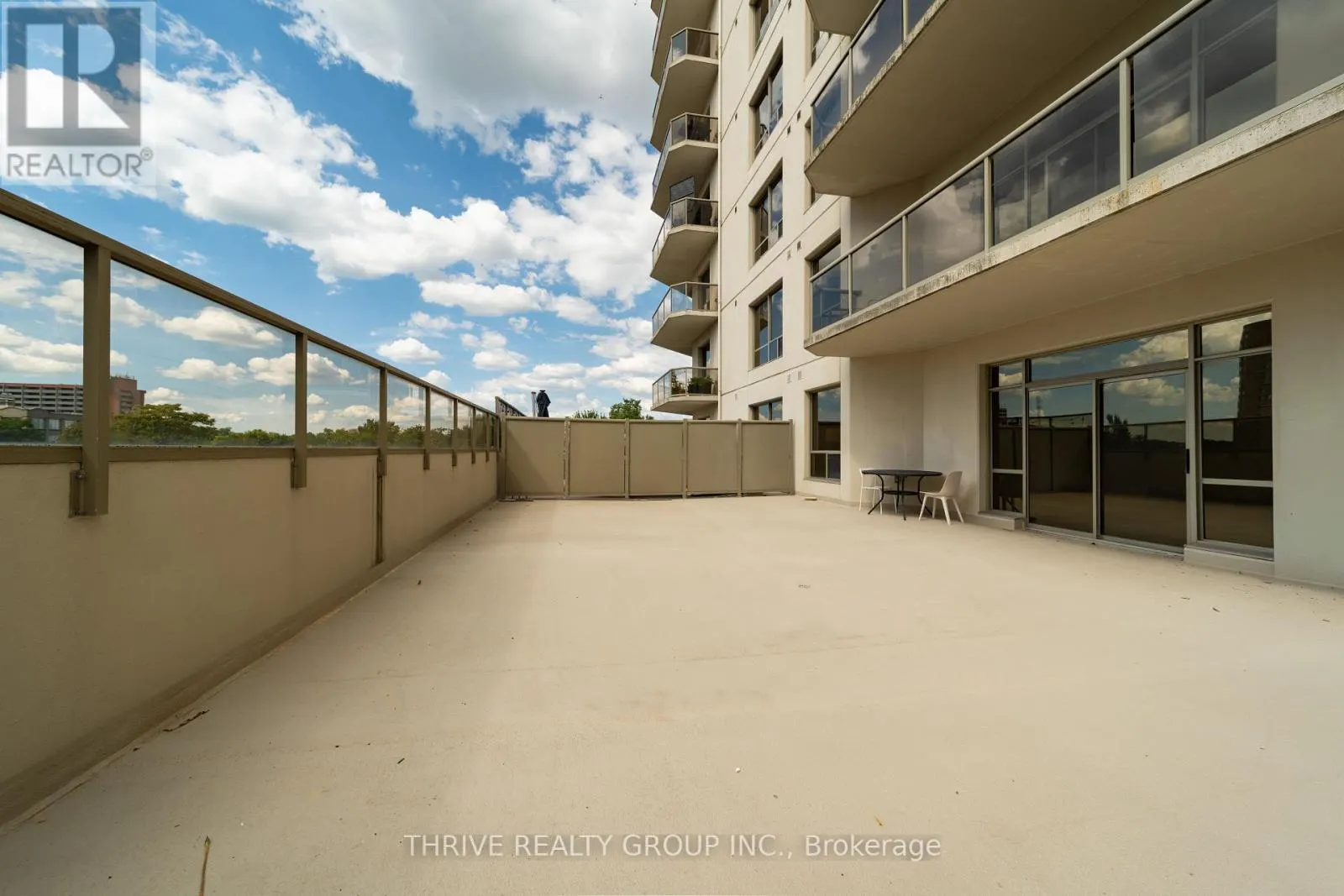 407 - 250 PALL MALL STREET, #407