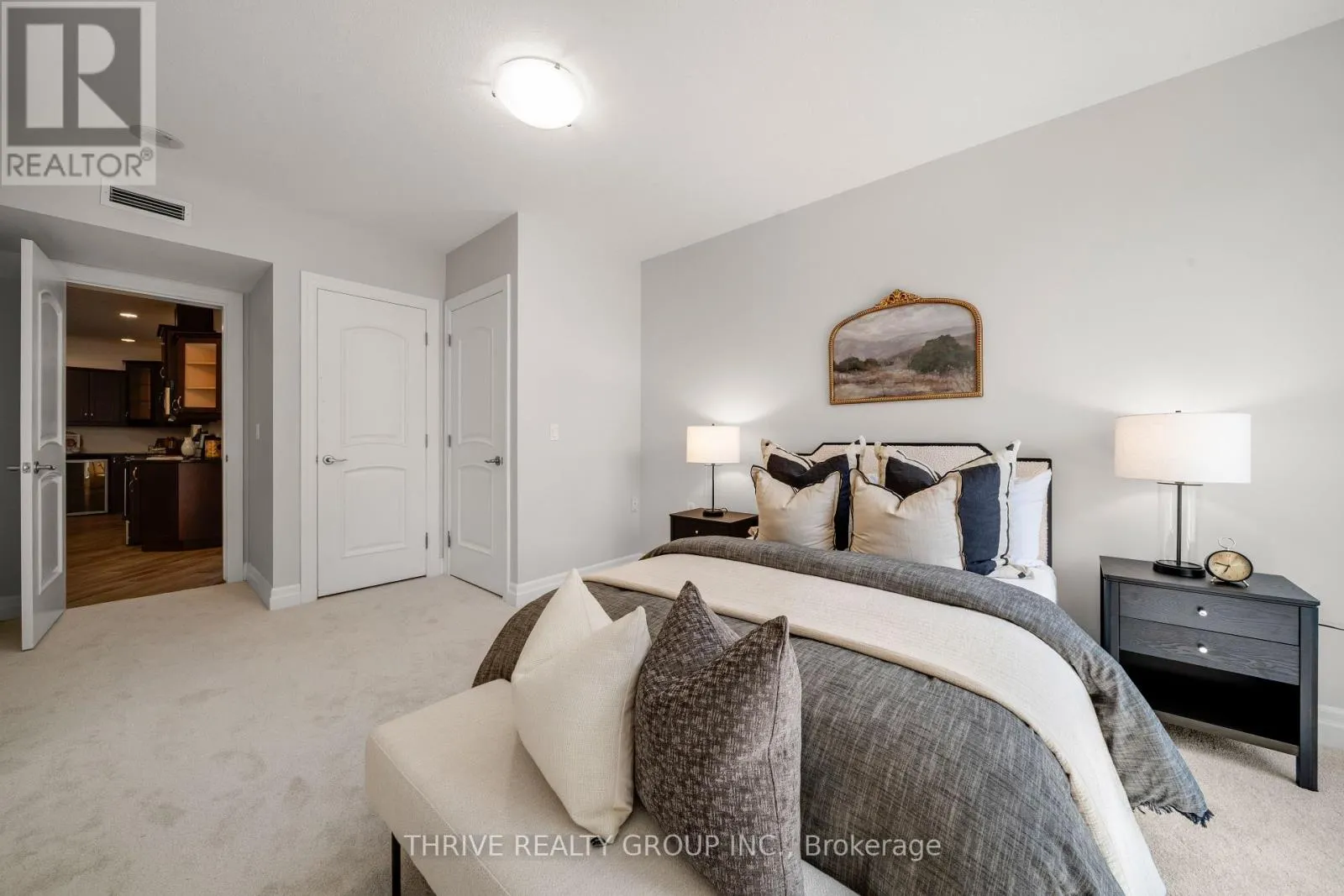 407 - 250 PALL MALL STREET, #407