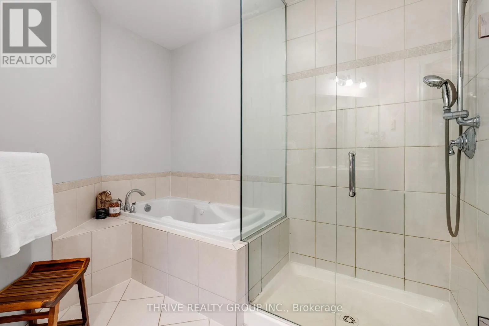 407 - 250 PALL MALL STREET, #407