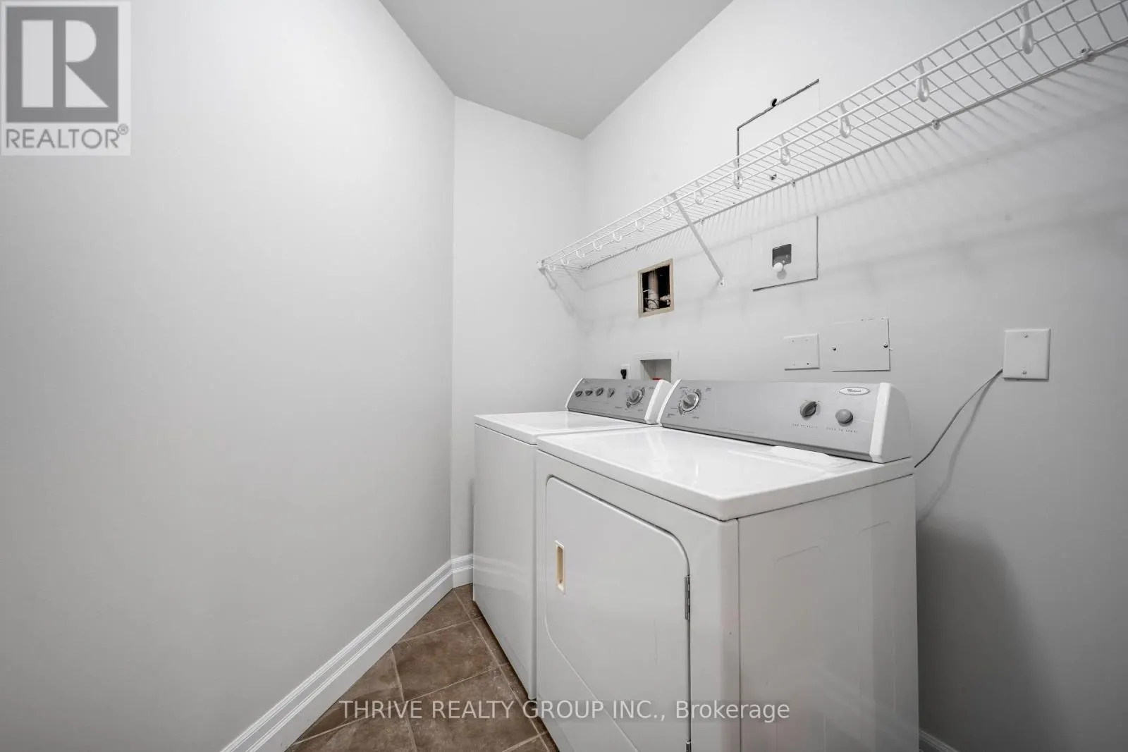 407 - 250 PALL MALL STREET, #407